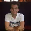 Edward Kinder - @edwardkinder - TikTok