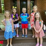 Ms.Tanya’s - @edwards_kinder - Instagram