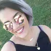 user365797297209 - @kinderly_edward - TikTok