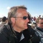 William Edward Kinder - @william.e.kinder.7 - Instagram