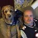 Ed Kundrot - Facebook
