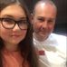 Eddie Kindred - Facebook