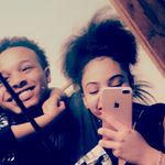 Edward Kindred - @kindred.edward - Instagram