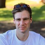 Edward Kindred - @ekindred - Instagram