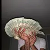 Edward Kindred - @edwardkindred7 - TikTok