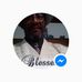 Edward Kindred Jr. - Facebook