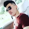 Edward Toreador Kindred - @edward12128 - TikTok