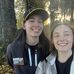 Abi Kinghorn - Facebook