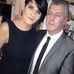 Ed Kinghorn - Facebook