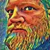 Ed Kinghorn - @edkinghorn - TikTok