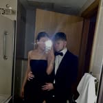 EK - @edward.kinghorne - Instagram
