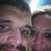 Brandon Edward Kirsch - Facebook
