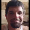 Brandon Edward Kirsch - @brandonedwardkirs5 - TikTok