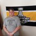 Edward Kirsch - Facebook
