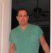 Edward Kirsch - Facebook
