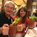 Edward Kirschman - @kirschmanedward - Instagram