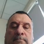edwardkirsch - @edwardkirsch - Instagram