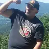 edwardkirschner83 - @edwardkirschner83 - TikTok
