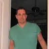 fhj - @edwardkirsch - TikTok