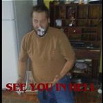 Conner Edward Kitchen - @kitchenconner - Instagram