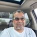 ED Kitchen - Facebook