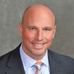 Edward Jones - Financial Advisor:  Jeff Kitchen - Facebook