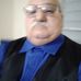 Edward kitchen - Facebook