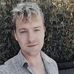 Edward Kitchen - Facebook