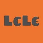 Edward kitchen - @lclc.fan - Instagram