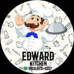 Edward Kitchen - @_edwardkitchen - Instagram