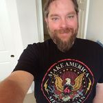 Edward Kitchen - @edward.kitchen.7 - Instagram