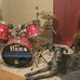 Edward Kitchens - Facebook