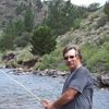 Edward W. Kitchen - @33482619451 - TikTok