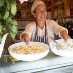 Edwards Kitchen - @edwards.kitchen - Instagram