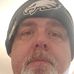 John Edward Kitchen - Facebook
