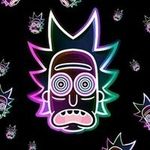 Jordan Edward kitchen - @jordanedwardkitchen - Instagram
