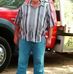 Eddie Glass - Facebook