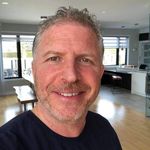 Edward Klaus - @edward_klaus09 - Instagram