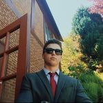 Edward_klaus - @edward_klaus1 - Instagram
