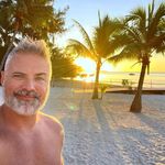 Edward Klaus - @edwardklaus12 - Instagram