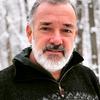 Edward klaus - @edward6378 - TikTok