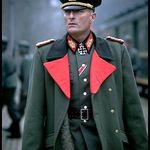 Édward Klaus María - @antisemit_hunter - Instagram