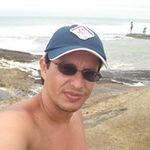 Edward Klauss - @edwardklauss - Instagram