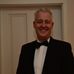 Edward Kluas - Facebook