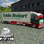 @edwardklaus - Instagram