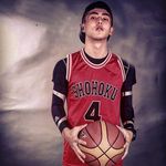 Edward.Klaus - @edward.klaus - Instagram