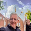 klausedward191 - @klausedward191 - TikTok