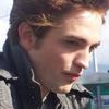 ronedwardklaus - @ronedwardklaus - TikTok