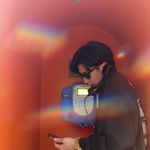 Yuen - @edwardklaus_yuen - Instagram
