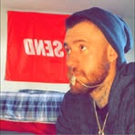 Austen Joseph Edward Klimas - Facebook